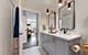 400 N Lasalle Unit 1202, Chicago, IL 60654