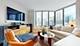 400 N Lasalle Unit 1202, Chicago, IL 60654
