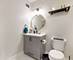 400 N Lasalle Unit 1202, Chicago, IL 60654