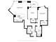 400 N Lasalle Unit 1202, Chicago, IL 60654
