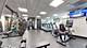 400 N Lasalle Unit 1202, Chicago, IL 60654