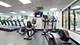 400 N Lasalle Unit 1202, Chicago, IL 60654