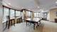 400 N Lasalle Unit 1202, Chicago, IL 60654