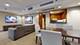 400 N Lasalle Unit 1202, Chicago, IL 60654