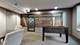 400 N Lasalle Unit 1202, Chicago, IL 60654