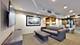 400 N Lasalle Unit 1202, Chicago, IL 60654