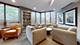 400 N Lasalle Unit 1202, Chicago, IL 60654