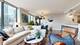 400 N Lasalle Unit 1202, Chicago, IL 60654