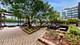 400 N Lasalle Unit 1202, Chicago, IL 60654