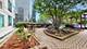 400 N Lasalle Unit 1202, Chicago, IL 60654