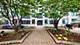 400 N Lasalle Unit 1202, Chicago, IL 60654