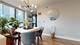 400 N Lasalle Unit 1202, Chicago, IL 60654