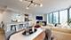 400 N Lasalle Unit 1202, Chicago, IL 60654