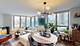 400 N Lasalle Unit 1202, Chicago, IL 60654