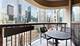 400 N Lasalle Unit 1202, Chicago, IL 60654