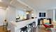 400 N Lasalle Unit 1202, Chicago, IL 60654
