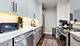 400 N Lasalle Unit 1202, Chicago, IL 60654