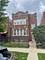 3622 N Whipple, Chicago, IL 60618