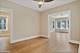 3622 N Whipple, Chicago, IL 60618