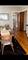 3622 N Whipple, Chicago, IL 60618