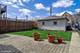 3622 N Whipple, Chicago, IL 60618