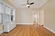 3622 N Whipple, Chicago, IL 60618