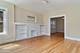 3622 N Whipple, Chicago, IL 60618