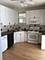 3622 N Whipple, Chicago, IL 60618