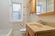 3622 N Whipple, Chicago, IL 60618