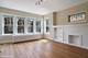 3622 N Whipple, Chicago, IL 60618