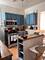 3622 N Whipple, Chicago, IL 60618