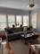 3622 N Whipple, Chicago, IL 60618