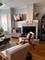 3622 N Whipple, Chicago, IL 60618