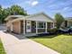 18011 Greenview, Country Club Hills, IL 60478