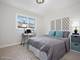 18011 Greenview, Country Club Hills, IL 60478