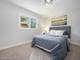18011 Greenview, Country Club Hills, IL 60478