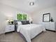 18011 Greenview, Country Club Hills, IL 60478