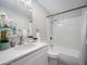 18011 Greenview, Country Club Hills, IL 60478