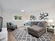 18011 Greenview, Country Club Hills, IL 60478