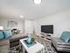 18011 Greenview, Country Club Hills, IL 60478