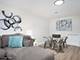 18011 Greenview, Country Club Hills, IL 60478