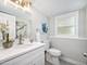 18011 Greenview, Country Club Hills, IL 60478