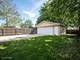 18011 Greenview, Country Club Hills, IL 60478