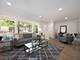 18011 Greenview, Country Club Hills, IL 60478