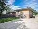 18011 Greenview, Country Club Hills, IL 60478