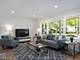 18011 Greenview, Country Club Hills, IL 60478