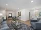 18011 Greenview, Country Club Hills, IL 60478