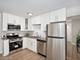 18011 Greenview, Country Club Hills, IL 60478
