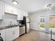18011 Greenview, Country Club Hills, IL 60478