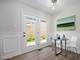 18011 Greenview, Country Club Hills, IL 60478